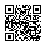 QR Code: /public/read_me/index/90728/file_list