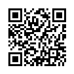 QR Code: /public/read_me/index/90728/start