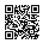 QR Code: /public/read_me/index/90729/file_list