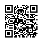QR Code: /public/read_me/index/90729/start