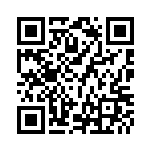 QR Code: /public/read_me/index/90730/start