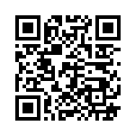 QR Code: /public/read_me/index/90731/file_list