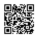 QR Code: /public/read_me/index/90731/start