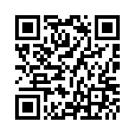 QR Code: /public/read_me/index/90732/start