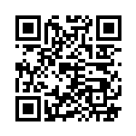 QR Code: /public/read_me/index/90733/file_list