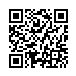 QR Code: /public/read_me/index/90733/start