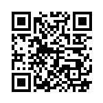 QR Code: /public/read_me/index/90734/file_list
