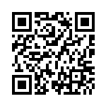 QR Code: /public/read_me/index/90734/start