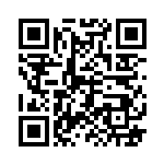 QR Code: /public/read_me/index/90735/file_list