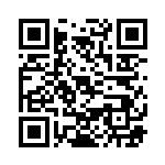 QR Code: /public/read_me/index/90735/start