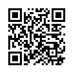 QR Code: /public/read_me/index/90736/file_list