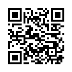 QR Code: /public/read_me/index/90736/start