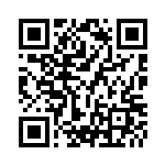 QR Code: /public/read_me/index/90737/start