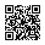 QR Code: /public/read_me/index/90738/file_list