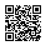 QR Code: /public/read_me/index/90738/start
