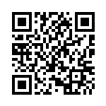 QR Code: /public/read_me/index/9074/start