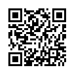 QR Code: /public/read_me/index/90740/start