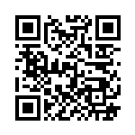 QR Code: /public/read_me/index/90741/file_list