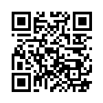 QR Code: /public/read_me/index/90742/file_list