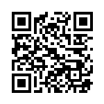 QR Code: /public/read_me/index/90742/start
