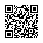 QR Code: /public/read_me/index/90744/start