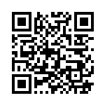 QR Code: /public/read_me/index/90745/file_list