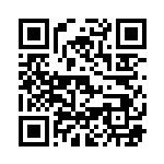 QR Code: /public/read_me/index/90745/start