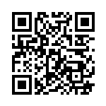 QR Code: /public/read_me/index/90748/file_list