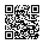 QR Code: /public/read_me/index/90748/start