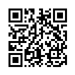 QR Code: /public/read_me/index/9075/start