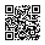 QR Code: /public/read_me/index/90750/file_list