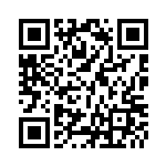 QR Code: /public/read_me/index/90750/start