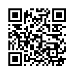 QR Code: /public/read_me/index/90751/file_list
