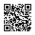 QR Code: /public/read_me/index/90751/start