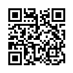 QR Code: /public/read_me/index/90752/file_list