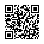 QR Code: /public/read_me/index/90752/start