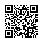 QR Code: /public/read_me/index/90753/file_list