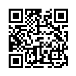 QR Code: /public/read_me/index/90753/start