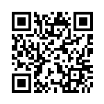 QR Code: /public/read_me/index/90754/file_list