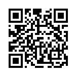 QR Code: /public/read_me/index/90754/start