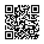 QR Code: /public/read_me/index/90755/file_list