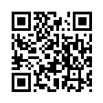 QR Code: /public/read_me/index/90755/start