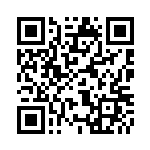 QR Code: /public/read_me/index/90756/file_list