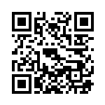 QR Code: /public/read_me/index/90756/start