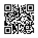 QR Code: /public/read_me/index/90757/file_list