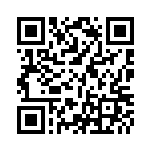 QR Code: /public/read_me/index/90757/start