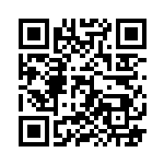 QR Code: /public/read_me/index/90758/file_list