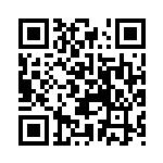 QR Code: /public/read_me/index/90758/start