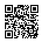 QR Code: /public/read_me/index/9076/start