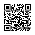 QR Code: /public/read_me/index/90760/file_list